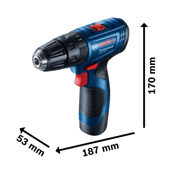furadeira_e_parafusadeira_de_impacto_3_8_12v_gsb_120_li_bosch_90525414_81e1_600x600.jpg Furadeira e Parafusadeira de Impacto a Bateria Bosch com Bateria 12V 3/8" GSB 120-Li - Imagem 6