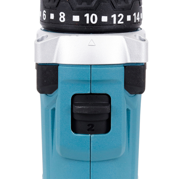 furadeira_e_parafusadeira_de_impacto_3_8_ws2547_12v_wesco_90409102_00010_600x600.jpg Furadeira e Parafusadeira de Impacto a Bateria Wesco com Carregador e Bateria 12V 3/8" WS2547 Bivolt - Imagem 8