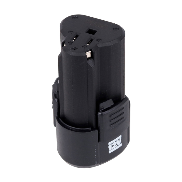 furadeira_e_parafusadeira_de_impacto_3_8_ws2547_12v_wesco_90409102_00011_600x600.jpg Furadeira e Parafusadeira de Impacto a Bateria Wesco com Carregador e Bateria 12V 3/8" WS2547 Bivolt - Imagem 9