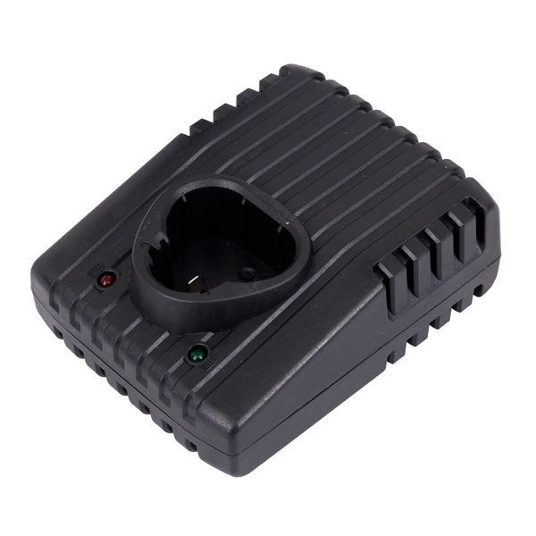 furadeira_e_parafusadeira_de_impacto_3_8_ws2547_12v_wesco_90409102_00012_600x600.jpg Furadeira e Parafusadeira de Impacto a Bateria Wesco com Carregador e Bateria 12V 3/8" WS2547 Bivolt - Imagem 10