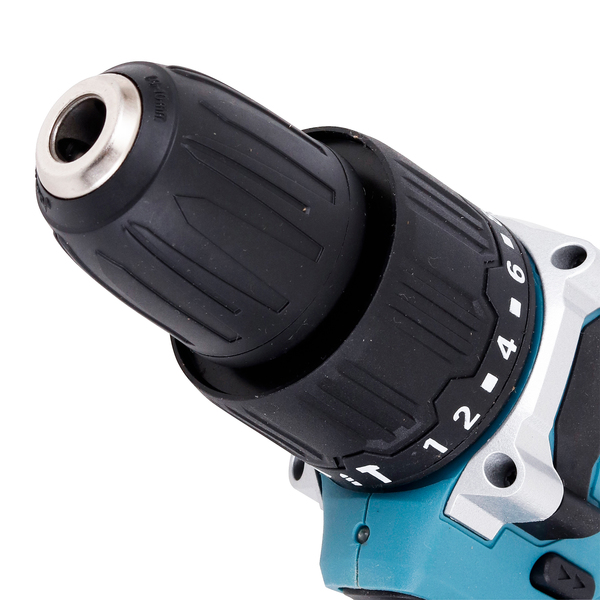 furadeira_e_parafusadeira_de_impacto_3_8_ws2547_12v_wesco_90409102_0008_600x600.jpg Furadeira e Parafusadeira de Impacto a Bateria Wesco com Carregador e Bateria 12V 3/8" WS2547 Bivolt - Imagem 6