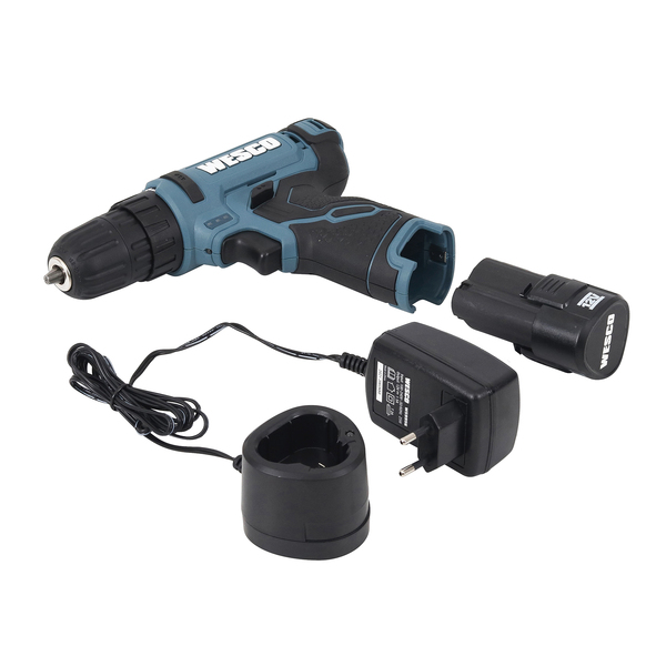 furadeira_e_parafusadeira_wesco_12v_3_8_ws2556_bivolt_91713041_61b6_600x600.jpg Furadeira e Parafusadeira a Bateria Wesco com Carregador e Bateria 12V 3/8" WS2556 Bivolt - Imagem 10