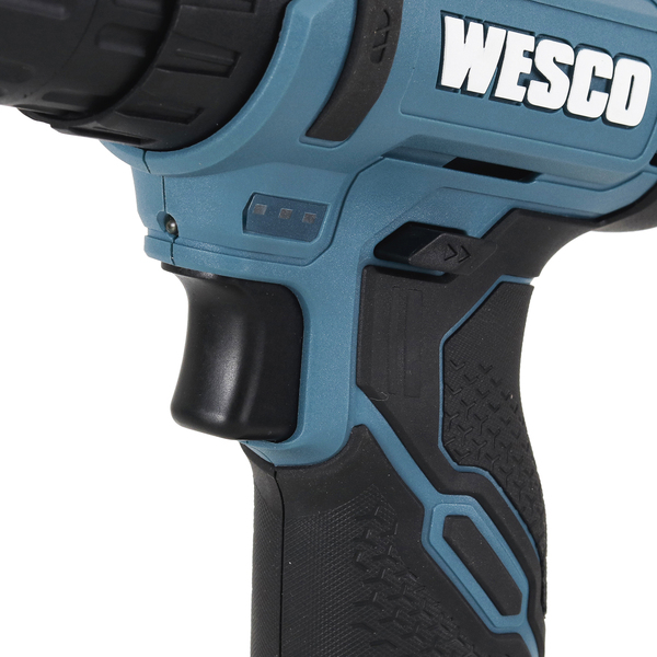 furadeira_e_parafusadeira_wesco_12v_3_8_ws2556_bivolt_91713041_bfeb_600x600.jpg Furadeira e Parafusadeira a Bateria Wesco com Carregador e Bateria 12V 3/8" WS2556 Bivolt - Imagem 9