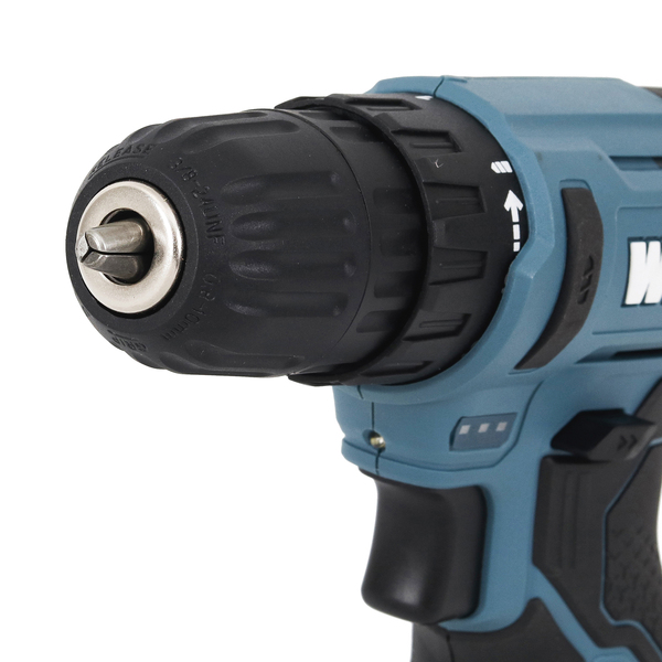 furadeira_e_parafusadeira_wesco_12v_3_8_ws2556_bivolt_91713041_e95f_600x600.jpg Furadeira e Parafusadeira a Bateria Wesco com Carregador e Bateria 12V 3/8" WS2556 Bivolt - Imagem 8
