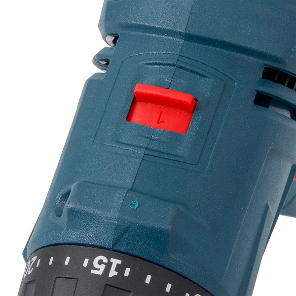 furadeira_parafusadeira_3_8_400w_gsr_7_14_e_127v__110v__bosch_89125106_0008_600x600.jpg Furadeira e Parafusadeira Bosch 400W 3/8" GSR 7-14 E 127V - Imagem 6