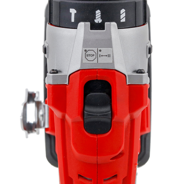 furadeira_parafusadeira_impacto_1_2_te_cd_18_2_li_i_2b_einhell_90579741_00010_600x600.jpg Furadeira e Parafusadeira de Impacto a Bateria Einhell com Maleta Carregador e 2 Baterias 18V 1/2" E-CD 18/2 Li-i 2B - Imagem 8