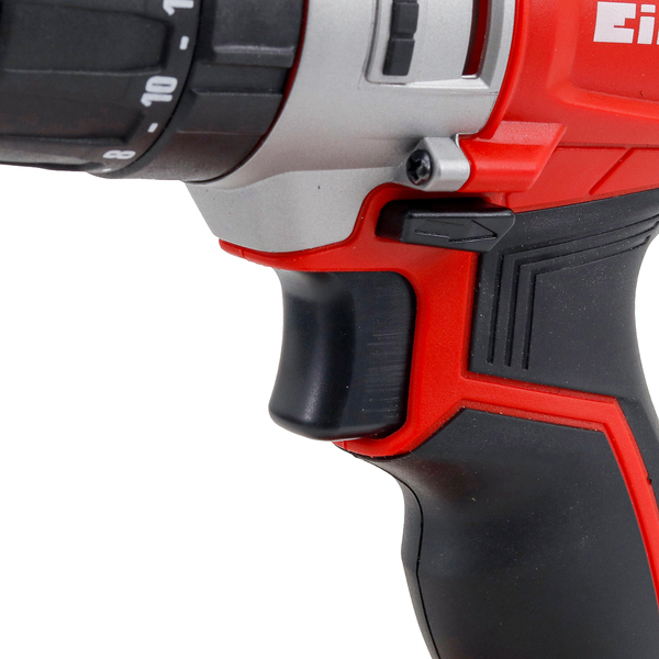 furadeira_parafusadeira_impacto_1_2_te_cd_18_2_li_i_2b_einhell_90579741_00011_600x600.jpg Furadeira e Parafusadeira de Impacto a Bateria Einhell com Maleta Carregador e 2 Baterias 18V 1/2" E-CD 18/2 Li-i 2B - Imagem 9