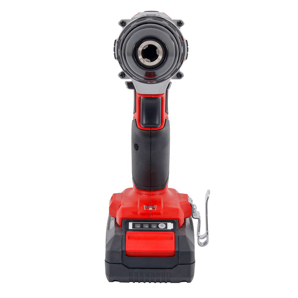 furadeira_parafusadeira_impacto_1_2_te_cd_18_2_li_i_2b_einhell_90579741_0006_600x600.jpg Furadeira e Parafusadeira de Impacto a Bateria Einhell com Maleta Carregador e 2 Baterias 18V 1/2" E-CD 18/2 Li-i 2B - Imagem 4