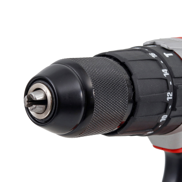 furadeira_parafusadeira_impacto_1_2_te_cd_18_2_li_i_2b_einhell_90579741_0009_600x600.jpg Furadeira e Parafusadeira de Impacto a Bateria Einhell com Maleta Carregador e 2 Baterias 18V 1/2" E-CD 18/2 Li-i 2B - Imagem 7