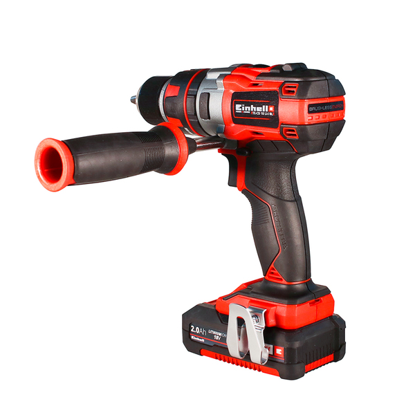 furadeira_parafusadeira_impacto_1_2_te_cd_18_brushless_einhell_90579720_0005_600x600.jpg Furadeira e Parafusadeira de Impacto 1/2" TE-CD 18 Li-i Brushless Solo 18V Einhell - Imagem 6