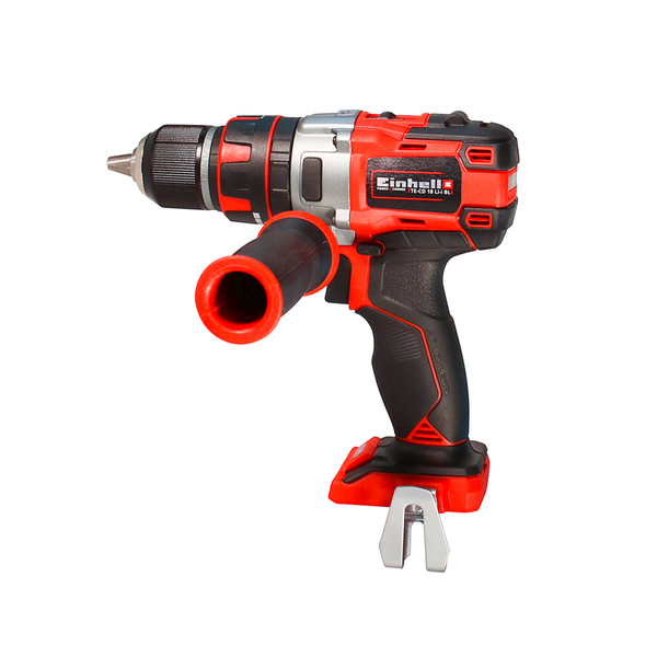 furadeira_parafusadeira_impacto_1_2_te_cd_18_brushless_einhell_90579720_0007_600x600.jpg Furadeira e Parafusadeira de Impacto 1/2" TE-CD 18 Li-i Brushless Solo 18V Einhell - Imagem 8