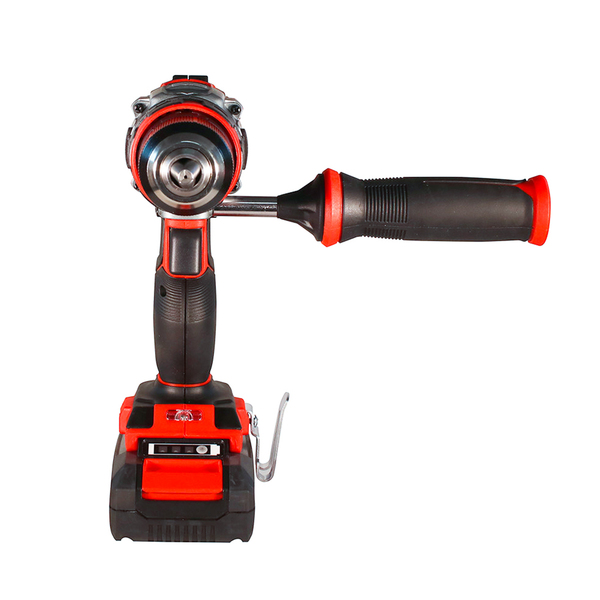 furadeira_parafusadeira_impacto_1_2_te_cd_18_brushless_einhell_90579720_0009_600x600.jpg Furadeira e Parafusadeira de Impacto 1/2" TE-CD 18 Li-i Brushless Solo 18V Einhell - Imagem 10