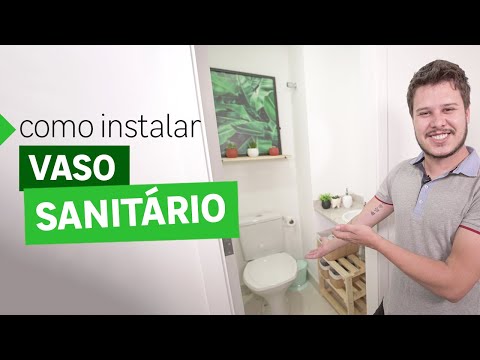 hqdefault-1.jpg Kit Vaso Sanitário com Caixa Acoplada e Assento Branco Duplo Acionamento 3/6L Saída Vertical Ravena Deca - Imagem 10