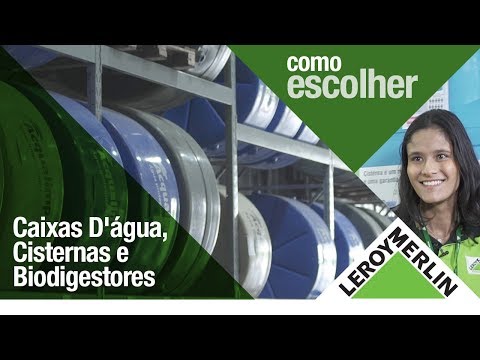 hqdefault-12.jpg Caixa d'Água 1.000L em Polietileno +Green Acqualimp - Imagem 7