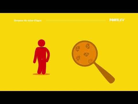 hqdefault-6.jpg Caixa d'Água 100L em Polietileno Fortlev - Imagem 9