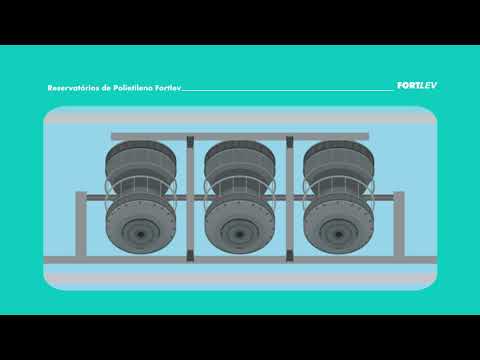 hqdefault-7.jpg Caixa d'Água 100L em Polietileno Fortlev - Imagem 10