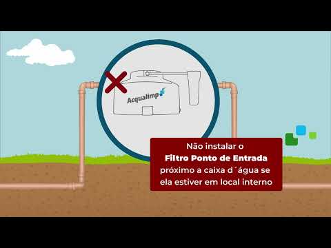 hqdefault-9.jpg Caixa d'Água 500L em Polietileno Água Limpa Acqualimp - Imagem 10