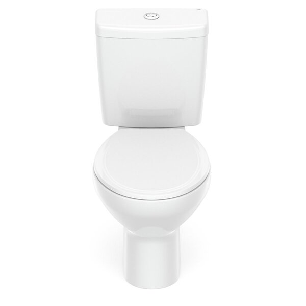 kit_de_bacia_com_caixa_acoplada_e_assento_azalea_celite_branco_1571384689_4151_600x600.jpg Kit De Bacia Com Caixa Acoplada E Assento Azálea Celite Branco - Imagem 3