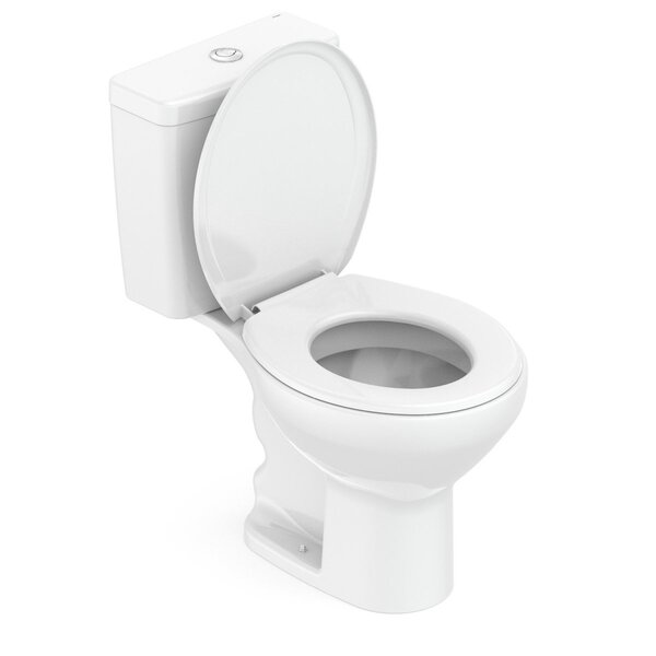 kit_de_bacia_com_caixa_acoplada_e_assento_flamingo_incepa_bra_1571384688_252a_600x600.jpg Kit De Bacia Com Caixa Acoplada E Assento Flamingo Incepa Branco - Imagem 5