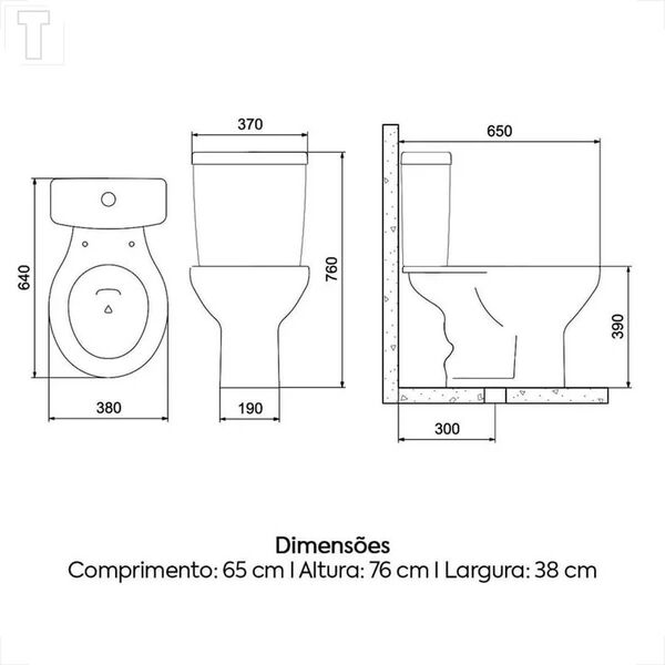 kit_de_bacia_com_caixa_acoplada_e_assento_flamingo_incepa_bra_1571384688_8671_600x600.jpg Kit De Bacia Com Caixa Acoplada E Assento Flamingo Incepa Branco - Imagem 10