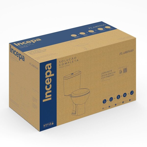 kit_de_bacia_com_caixa_acoplada_e_assento_flamingo_incepa_bra_1571384688_f3cb_600x600.jpg Kit De Bacia Com Caixa Acoplada E Assento Flamingo Incepa Branco - Imagem 7