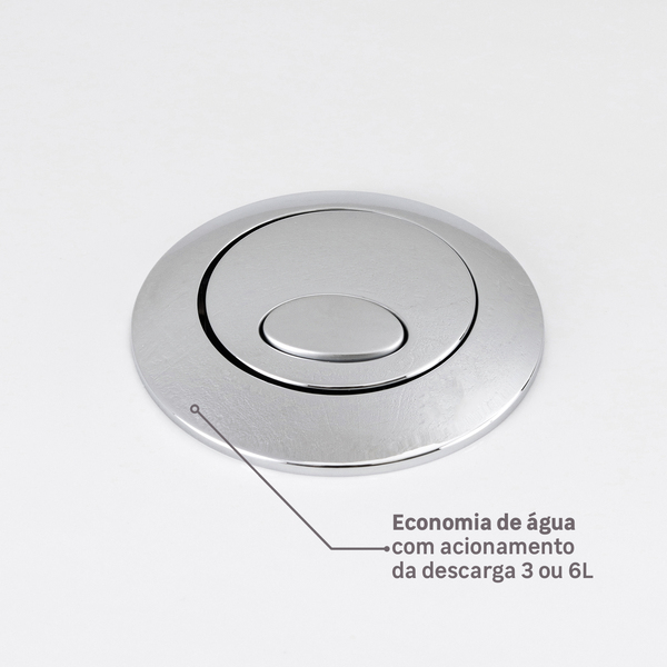 kit_vaso_sanitario_caixa_acoplada_assento_3_6l_infantil_icasa_90169464_2293_600x600.jpg Kit Vaso Sanitário com Caixa Acoplada e Assento Branco Duplo Acionamento 3/6L Saída Vertical Infantil Icasa - Imagem 6