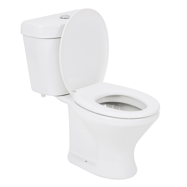 kit_vaso_sanitario_caixa_acoplada_assento_3_6l_infantil_icasa_90169464_408c_600x600.jpg Kit Vaso Sanitário com Caixa Acoplada e Assento Branco Duplo Acionamento 3/6L Saída Vertical Infantil Icasa - Imagem 4