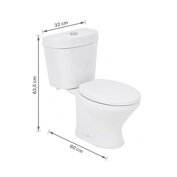 kit_vaso_sanitario_caixa_acoplada_assento_3_6l_infantil_icasa_90169464_62f0_600x600.jpg Kit Vaso Sanitário com Caixa Acoplada e Assento Branco Duplo Acionamento 3/6L Saída Vertical Infantil Icasa - Imagem 9