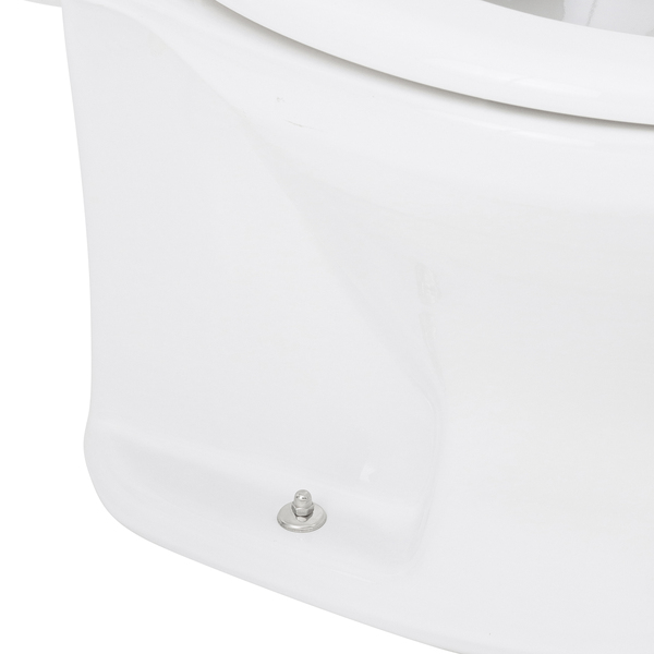 kit_vaso_sanitario_caixa_acoplada_assento_3_6l_infantil_icasa_90169464_fb98_600x600.jpg Kit Vaso Sanitário com Caixa Acoplada e Assento Branco Duplo Acionamento 3/6L Saída Vertical Infantil Icasa - Imagem 8