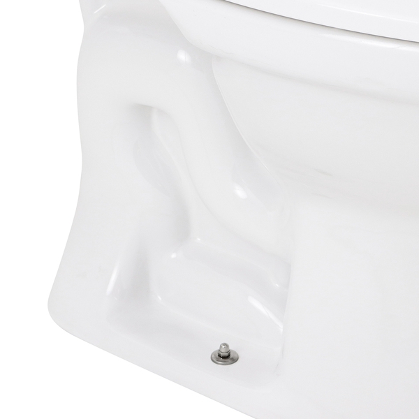 kit_vaso_sanitario_caixa_acoplada_assento_3_6l_mariana_icasa_91792666_976b_600x600.jpg Kit Vaso Sanitário com Caixa Acoplada e Assento Branco Duplo Acionamento 3/6L Saída Vertical Mariana Icasa - Imagem 9