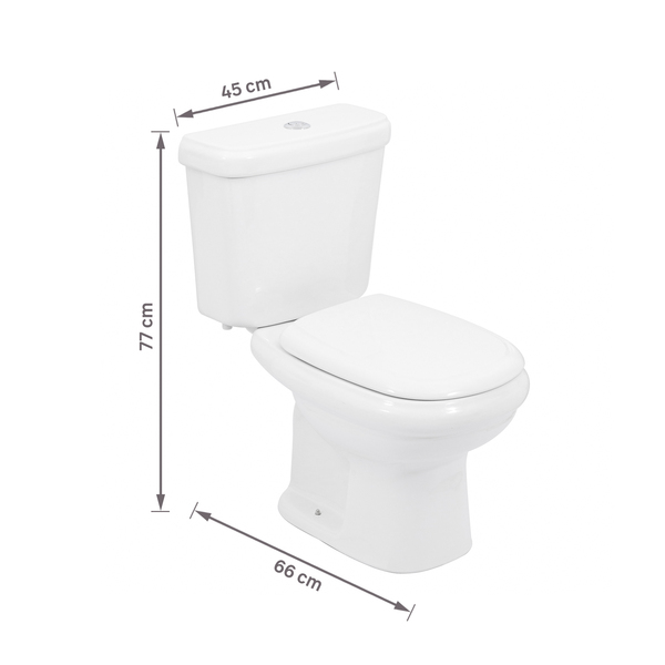 kit_vaso_sanitario_caixa_acoplada_assento_3_6l_sabatini_icasa_90169450_3edb_600x600.jpg Kit Vaso Sanitário com Caixa Acoplada e Assento Branco Duplo Acionamento 3/6L Saída Vertical Sabatini Icasa - Imagem 9