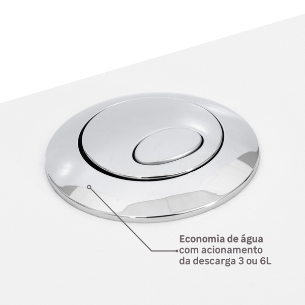 kit_vaso_sanitario_caixa_acoplada_assento_3_6l_sabatini_icasa_90169450_8317_600x600.jpg Kit Vaso Sanitário com Caixa Acoplada e Assento Branco Duplo Acionamento 3/6L Saída Vertical Sabatini Icasa - Imagem 6