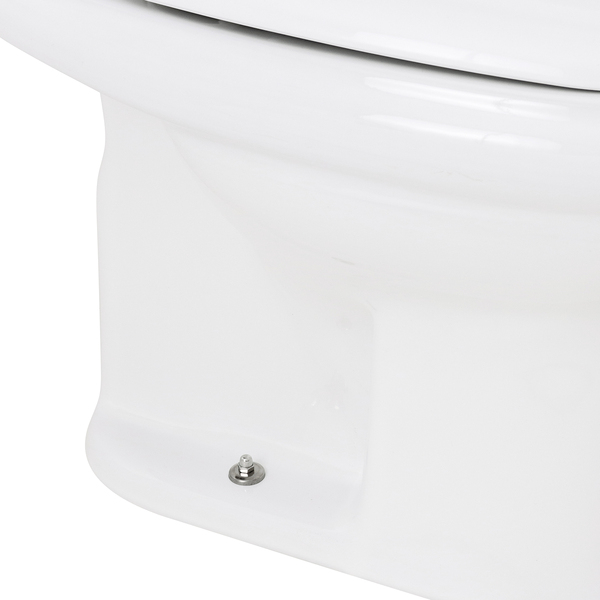 kit_vaso_sanitario_caixa_acoplada_assento_3_6l_sabatini_icasa_90169450_af38_600x600.jpg Kit Vaso Sanitário com Caixa Acoplada e Assento Branco Duplo Acionamento 3/6L Saída Vertical Sabatini Icasa - Imagem 8