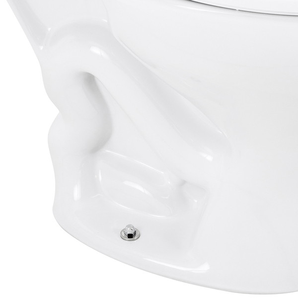 kit_vaso_sanitario_caixa_acoplada_assento_3_6l_saveiro_celite_90991992_6316_600x600.jpg Kit Vaso Sanitário com Caixa Acoplada e Assento Branco Duplo Acionamento 3/6L Saída Vertical Saveiro Celite - Imagem 7