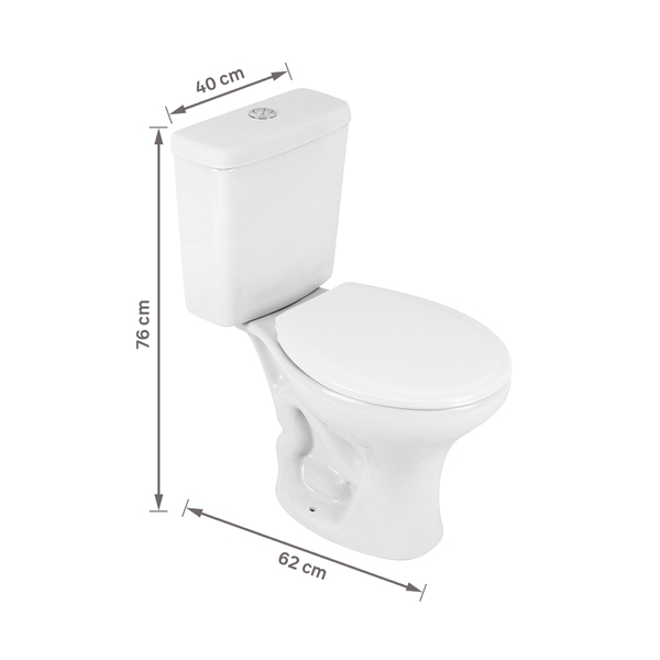 kit_vaso_sanitario_caixa_acoplada_assento_3_6l_saveiro_celite_90991992_8ce6_600x600.jpg Kit Vaso Sanitário com Caixa Acoplada e Assento Branco Duplo Acionamento 3/6L Saída Vertical Saveiro Celite - Imagem 8