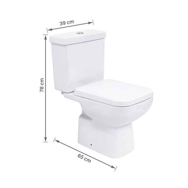 kit_vaso_sanitario_caixa_acoplada_branco_3_6l_lyon_plus_sensea_92347850_59a1_600x600.jpg Kit Vaso Sanitário com Caixa Acoplada e Assento Branco Duplo Acionamento 3/6L Vertical Lyon Plus Sensea - Imagem 9