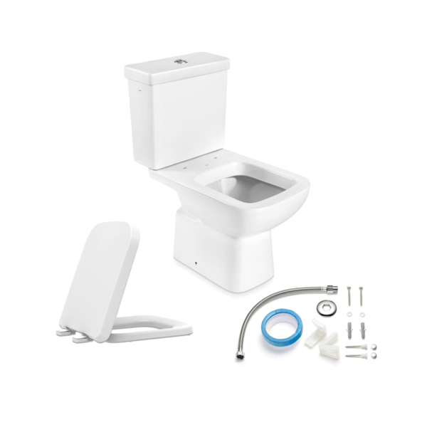 kit_vaso_sanitario_caixa_acoplada_branco_3_6l_lyon_plus_sensea_92347850_d9d2_600x600.png Kit Vaso Sanitário com Caixa Acoplada e Assento Branco Duplo Acionamento 3/6L Vertical Lyon Plus Sensea - Imagem 8