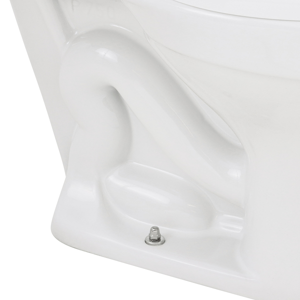 kit_vaso_sanitario_caixa_acoplada_e_assento_3_6l_aspen_deca_89875912_2f93_600x600.jpg Kit Vaso Sanitário com Caixa Acoplada e Assento Branco Duplo Acionamento 3/6L Saída Vertical Aspen Deca - Imagem 7