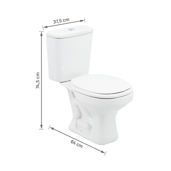 kit_vaso_sanitario_caixa_acoplada_e_assento_3_6l_aspen_deca_89875912_6330_600x600.jpg Kit Vaso Sanitário com Caixa Acoplada e Assento Branco Duplo Acionamento 3/6L Saída Vertical Aspen Deca - Imagem 9