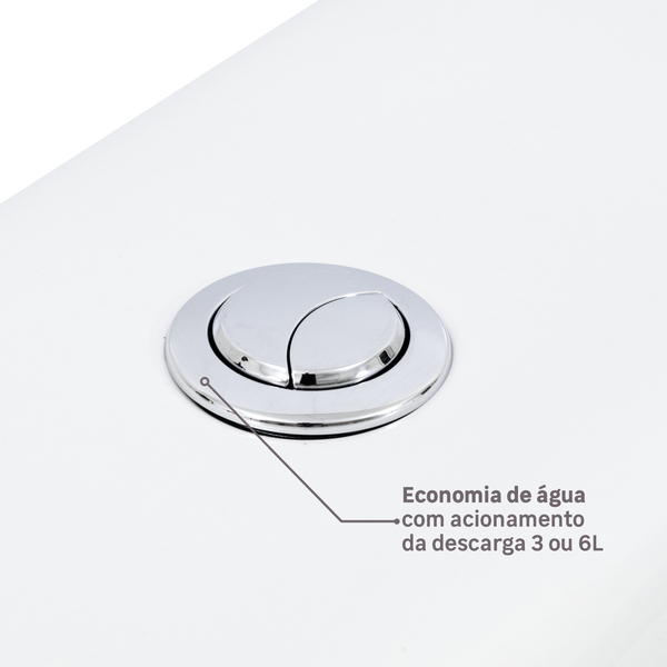 kit_vaso_sanitario_caixa_acoplada_e_assento_3_6l_aspen_deca_89875912_dffd_600x600.jpg Kit Vaso Sanitário com Caixa Acoplada e Assento Branco Duplo Acionamento 3/6L Saída Vertical Aspen Deca - Imagem 5