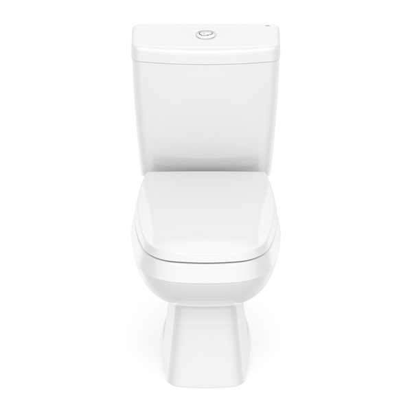 kit_vaso_sanitario_caixa_acoplada_e_assento_3_6l_city_celite_92406706_d3eb_600x600.jpg Kit Vaso Sanitário com Caixa Acoplada e Assento Branco Duplo Acionamento 3/6L Vertical City Celite - Imagem 4