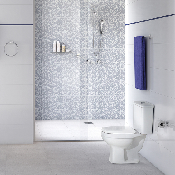 kit_vaso_sanitario_caixa_acoplada_e_assento_3_6l_city_celite_92406706_dc91_600x600.jpg Kit Vaso Sanitário com Caixa Acoplada e Assento Branco Duplo Acionamento 3/6L Vertical City Celite - Imagem 8