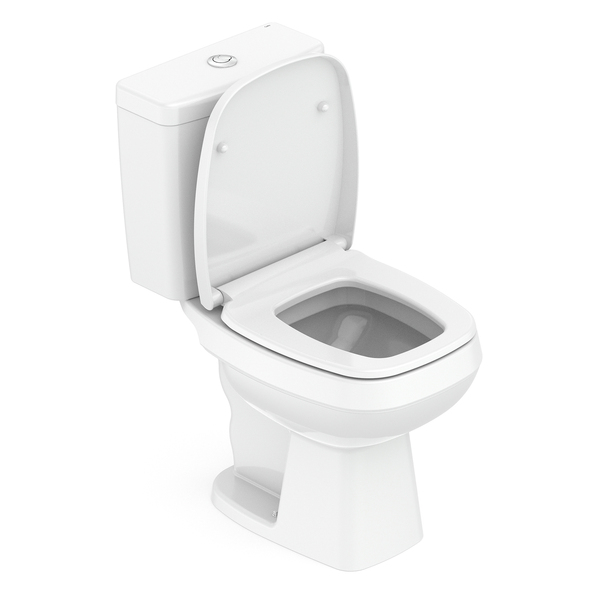 kit_vaso_sanitario_caixa_acoplada_e_assento_3_6l_city_celite_92406706_e55a_600x600.jpg Kit Vaso Sanitário com Caixa Acoplada e Assento Branco Duplo Acionamento 3/6L Vertical City Celite - Imagem 6