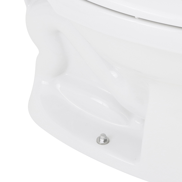 kit_vaso_sanitario_caixa_acoplada_e_assento_3_6l_like_celite_89903660_3431_600x600.jpg Kit Vaso Sanitário com Caixa Acoplada e Assento Branco Duplo Acionamento 3/6L Saída Vertical Like Celite - Imagem 7