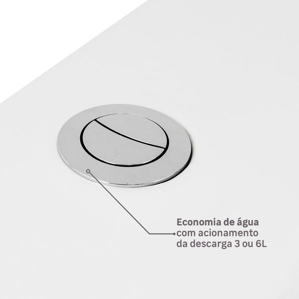 kit_vaso_sanitario_caixa_acoplada_e_assento_3_6l_like_celite_89903660_3c33_600x600.jpg Kit Vaso Sanitário com Caixa Acoplada e Assento Branco Duplo Acionamento 3/6L Saída Vertical Like Celite - Imagem 5