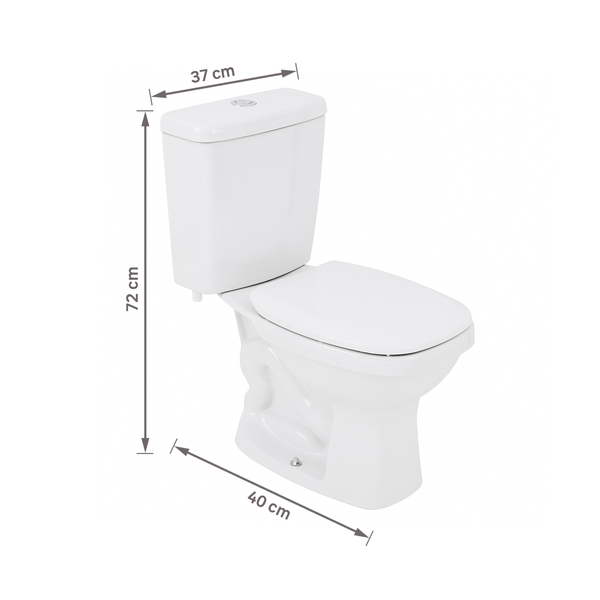 kit_vaso_sanitario_caixa_acoplada_e_assento_3_6l_like_celite_89903660_d155_600x600.jpg Kit Vaso Sanitário com Caixa Acoplada e Assento Branco Duplo Acionamento 3/6L Saída Vertical Like Celite - Imagem 8