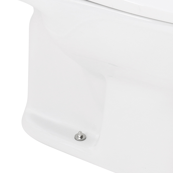 kit_vaso_sanitario_caixa_acoplada_e_assento_3_6l_lille_sensea_89841815_168c_600x600.jpg Kit Vaso Sanitário com Caixa Acoplada e Assento Branco Duplo Acionamento 3/6L Saída Vertical Lille Sensea - Imagem 8