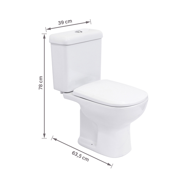 kit_vaso_sanitario_caixa_acoplada_e_assento_3_6l_lille_sensea_89841815_3a0e_600x600.jpg Kit Vaso Sanitário com Caixa Acoplada e Assento Branco Duplo Acionamento 3/6L Saída Vertical Lille Sensea - Imagem 10