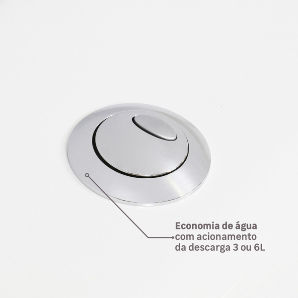 kit_vaso_sanitario_caixa_acoplada_e_assento_3_6l_lille_sensea_89841815_3c8d_600x600.jpg Kit Vaso Sanitário com Caixa Acoplada e Assento Branco Duplo Acionamento 3/6L Saída Vertical Lille Sensea - Imagem 6
