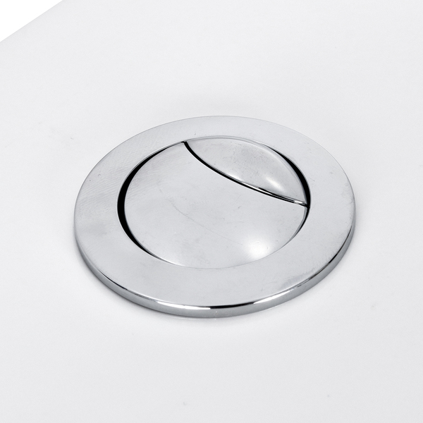 kit_vaso_sanitario_caixa_acoplada_e_assento_3_6l_lirio_fiori_91705474_3cfa_600x600.jpg Kit Vaso Sanitário com Caixa Acoplada e Assento Branco Duplo Acionamento 3/6L Saída Vertical Lirio Fiori - Imagem 5